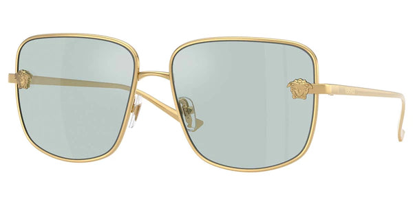 Versace VE2282