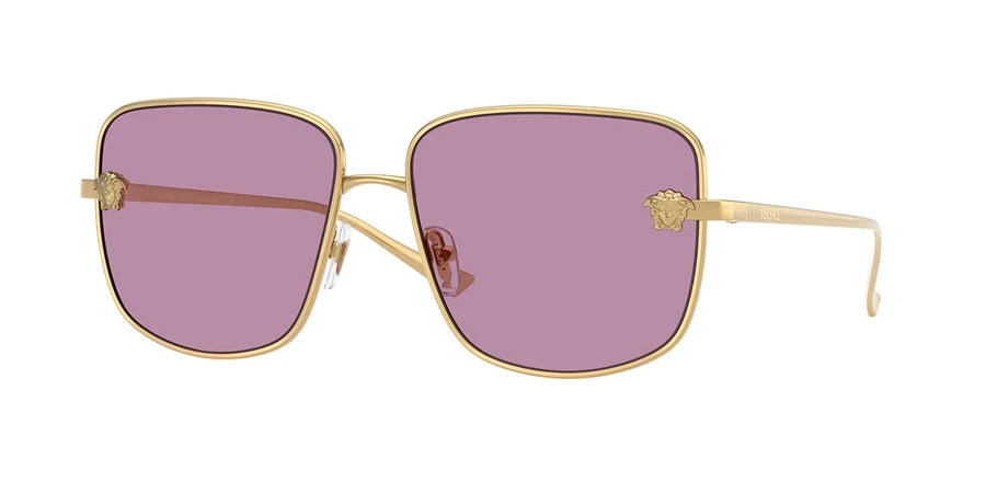 Versace VE2282