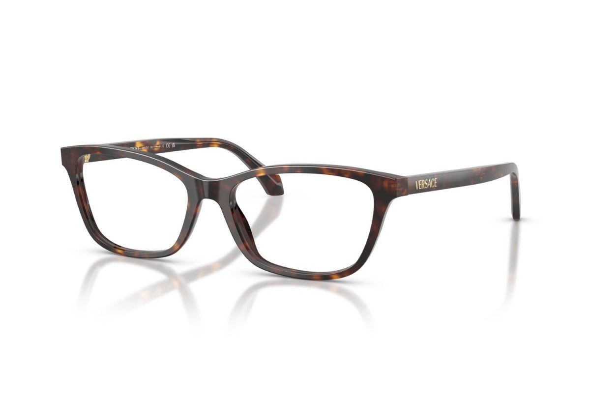 GIANNI VERSACE VE 3375