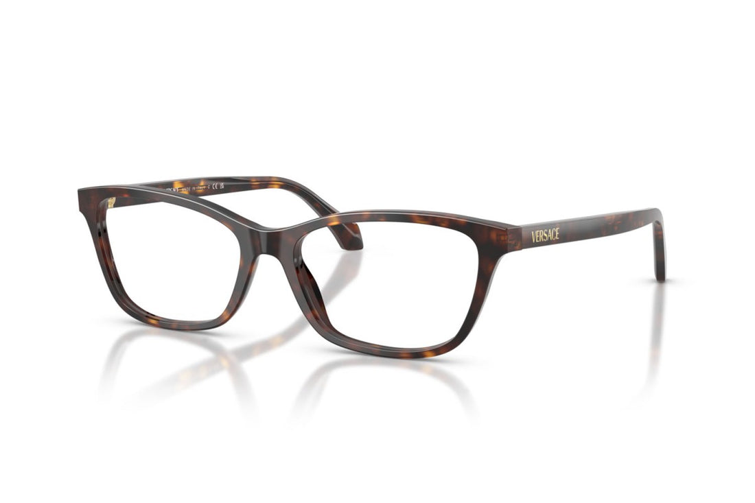 GIANNI VERSACE VE 3375