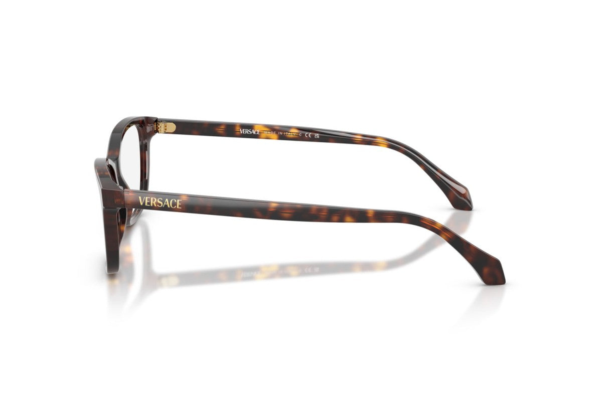 GIANNI VERSACE VE 3375