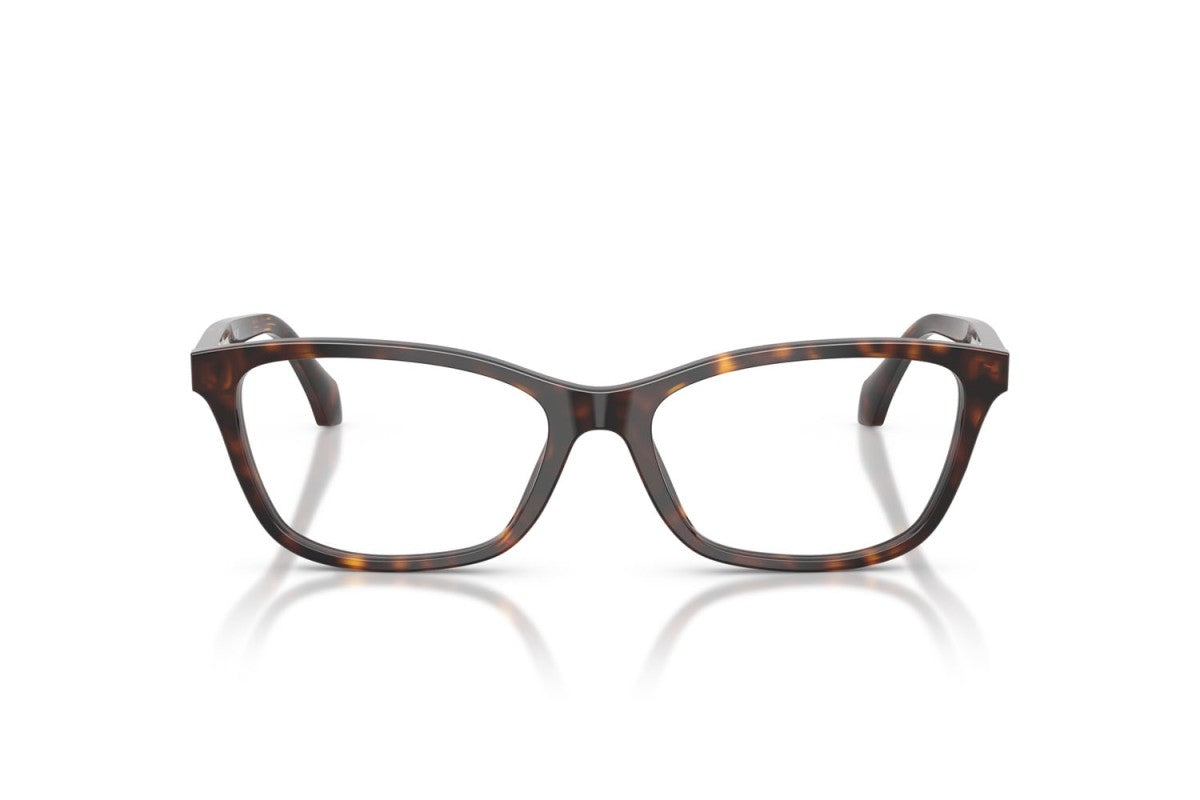 GIANNI VERSACE VE 3375