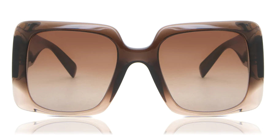 Versace VE4405