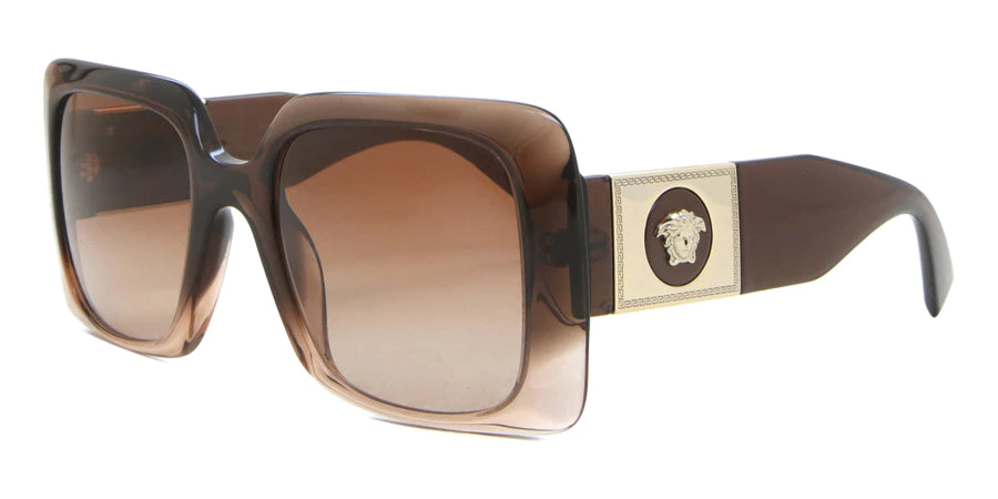 Versace VE4405