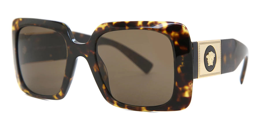 Versace VE4405