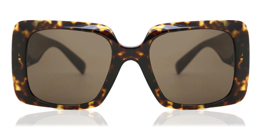 Versace VE4405
