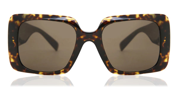 Versace VE4405