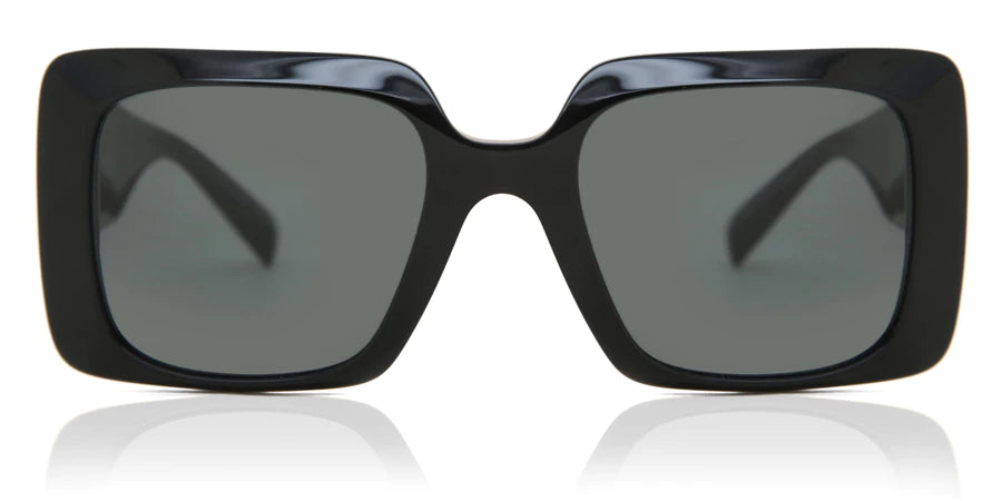 Versace VE4405