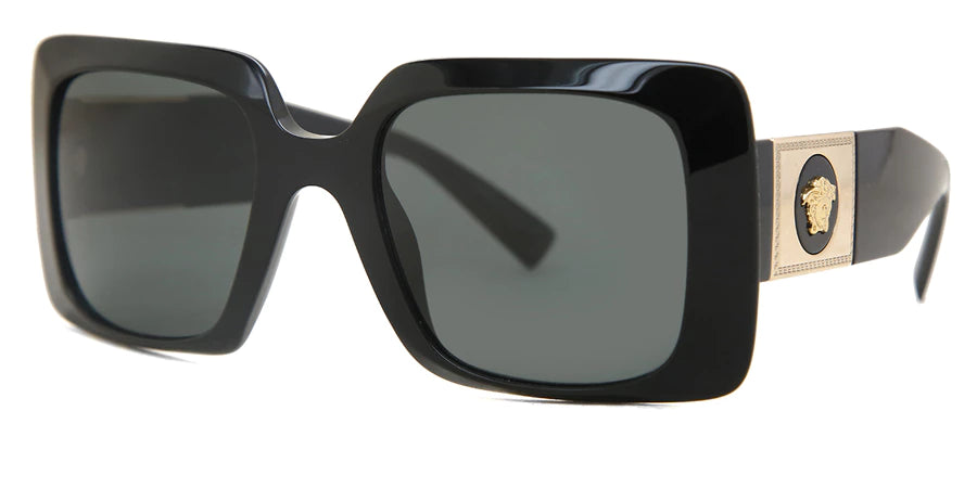 Versace VE4405