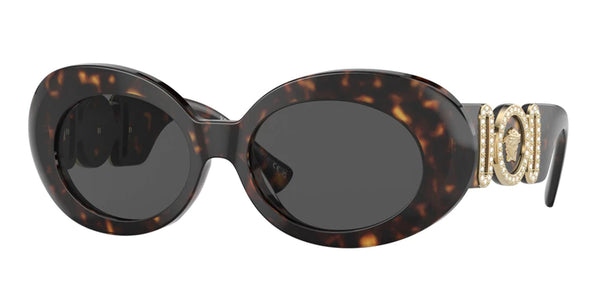 Hover image of Versace VE4426BU