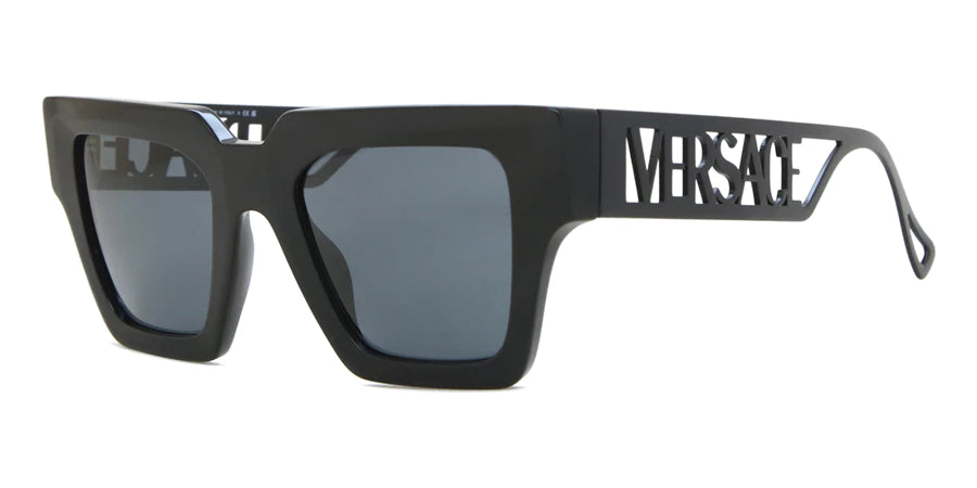 Versace VE4431