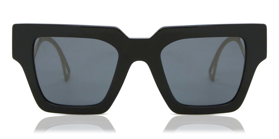 Versace VE4431