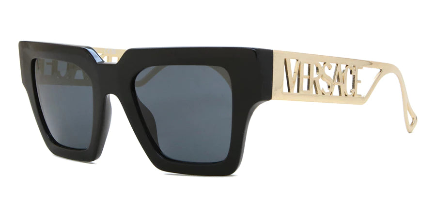 Versace VE4431