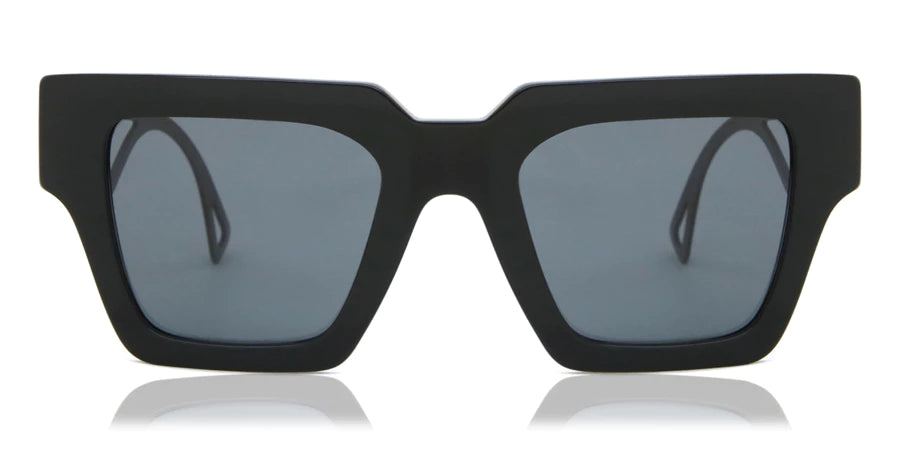 Versace VE4431