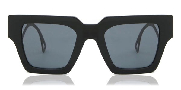 Versace VE4431