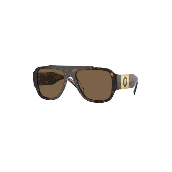 Hover image of Versace VE4436U