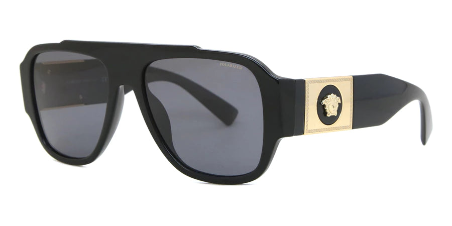 Versace VE4436U