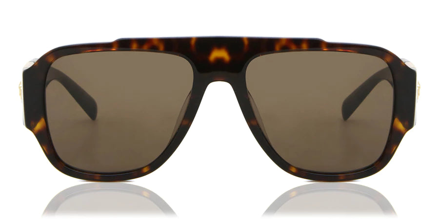 Versace VE4436U