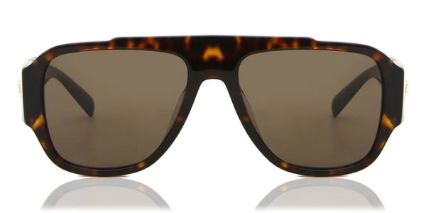 Versace VE4436U