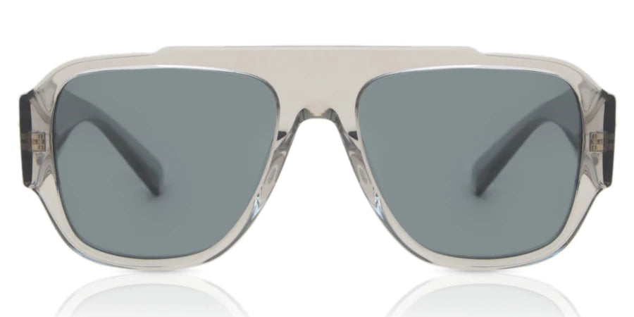 Versace VE4436U
