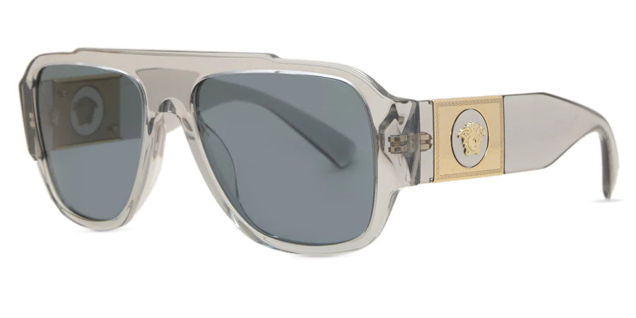 Versace VE4436U
