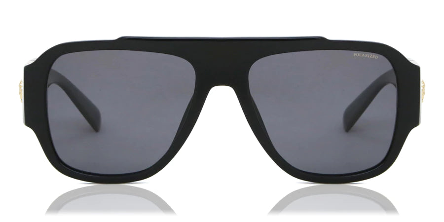 Versace VE4436U