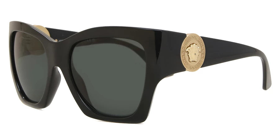 Versace VE4452