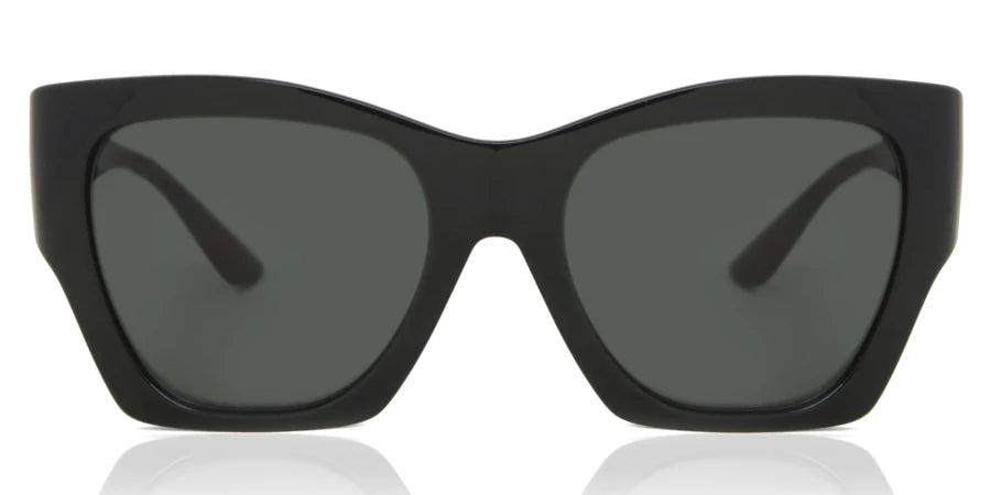Versace VE4452