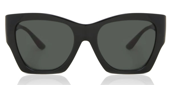 Versace VE4452