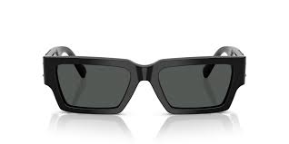 Versace VE4459