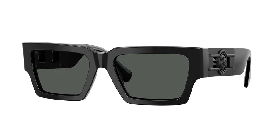 Versace VE4459