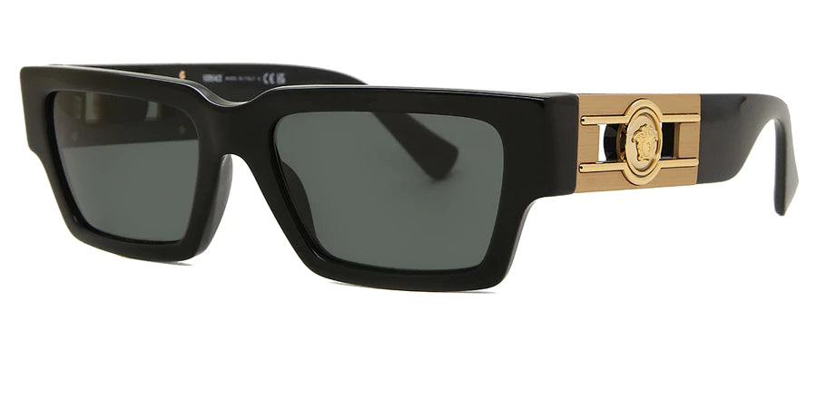 Versace VE4459
