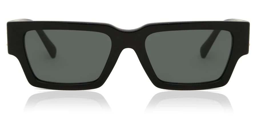 Versace VE4459