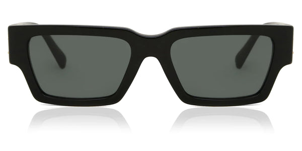 Versace VE4459