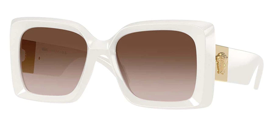 Versace VE4467U