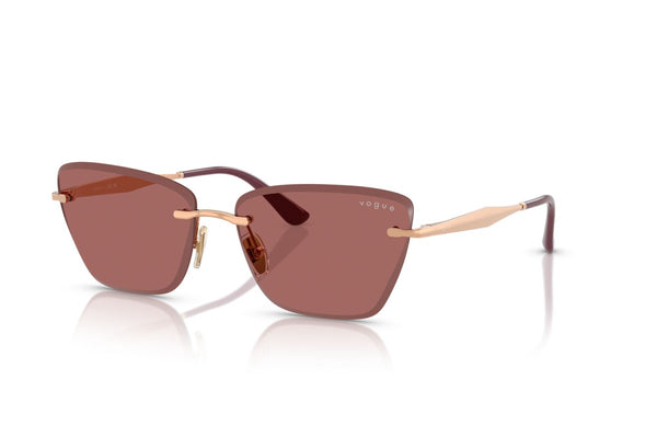 Hover image of VOGUE VO4332S