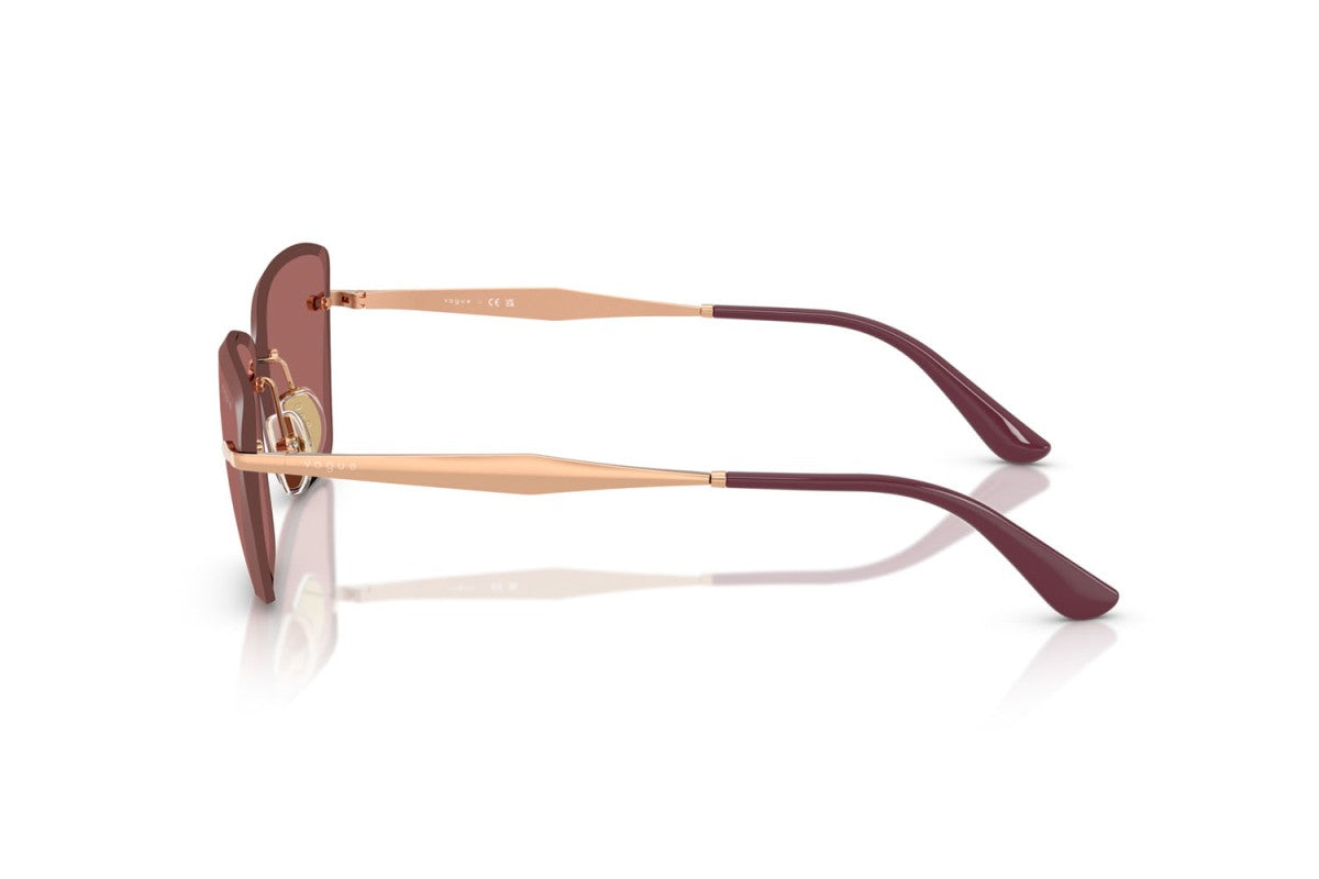 VOGUE VO4332S