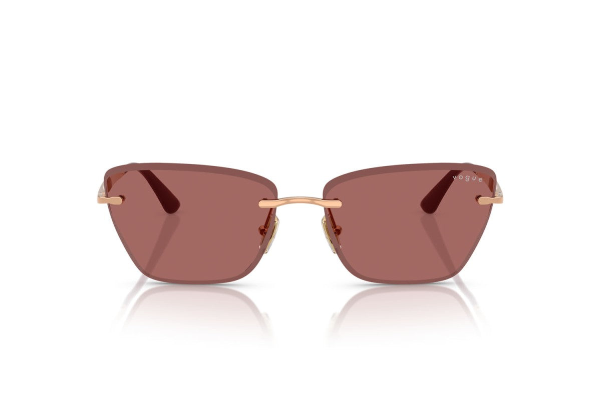 VOGUE VO4332S
