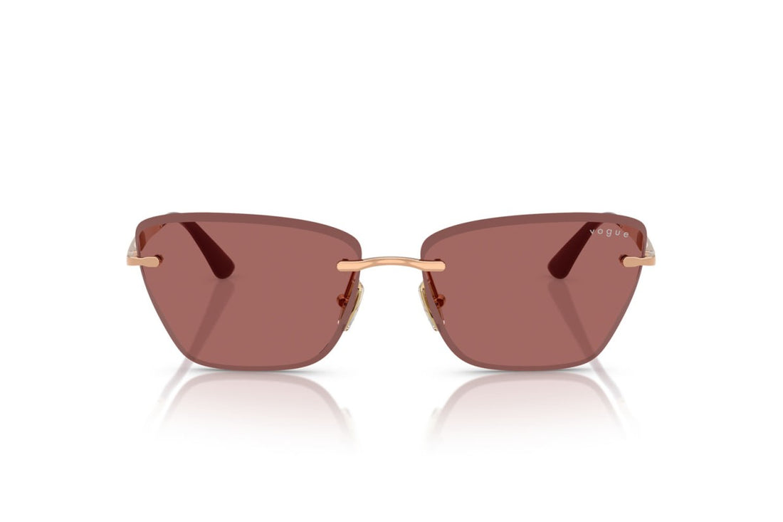 VOGUE VO4332S