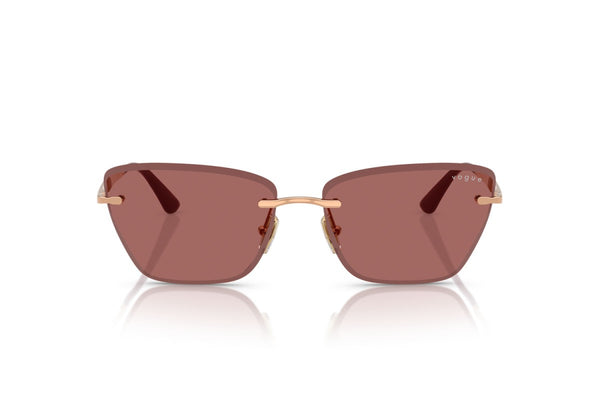VOGUE VO4332S