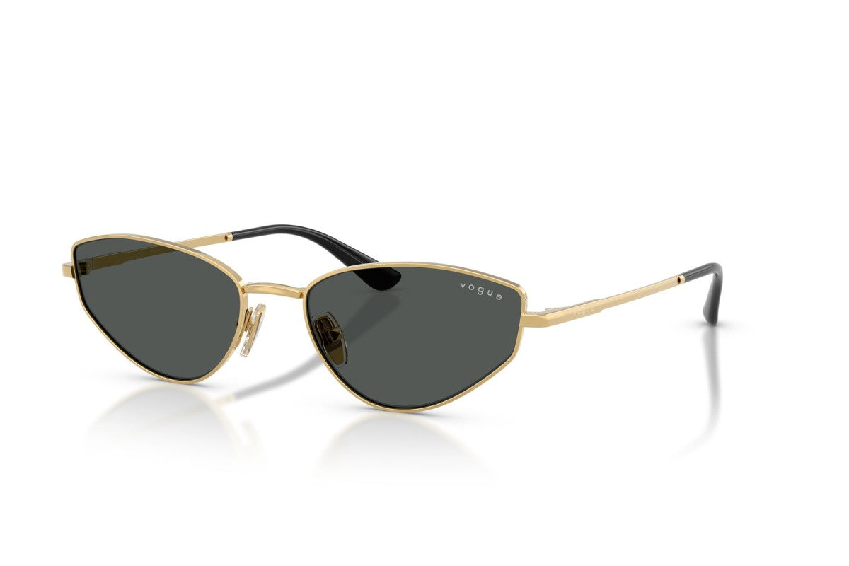VOGUE VO4339S