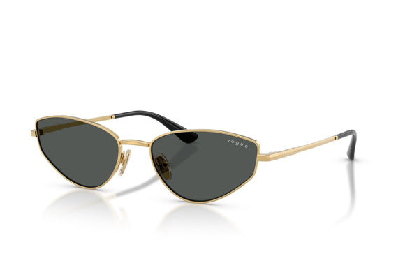Hover image of VOGUE VO4339S