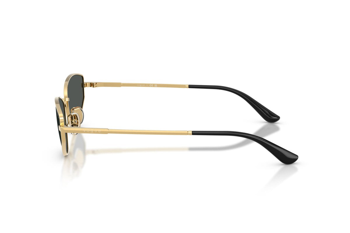 VOGUE VO4339S