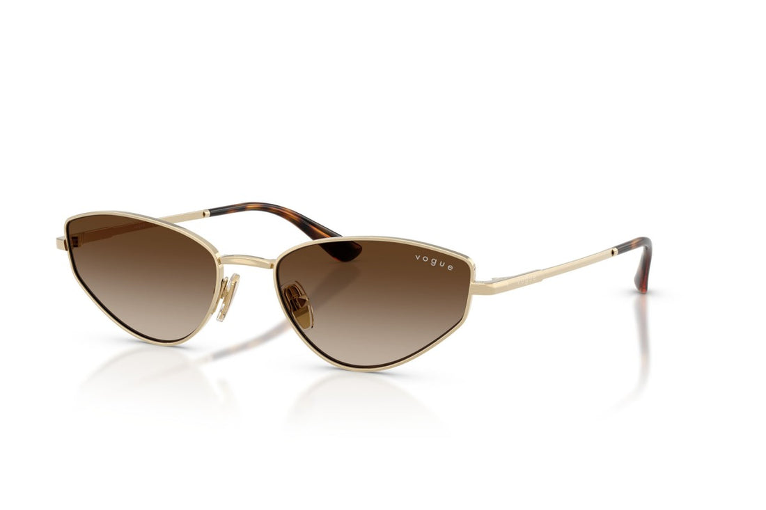 VOGUE VO4339S