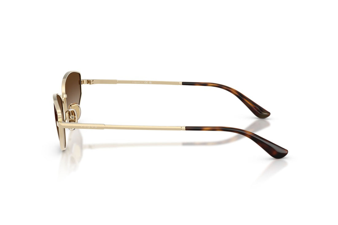 VOGUE VO4339S