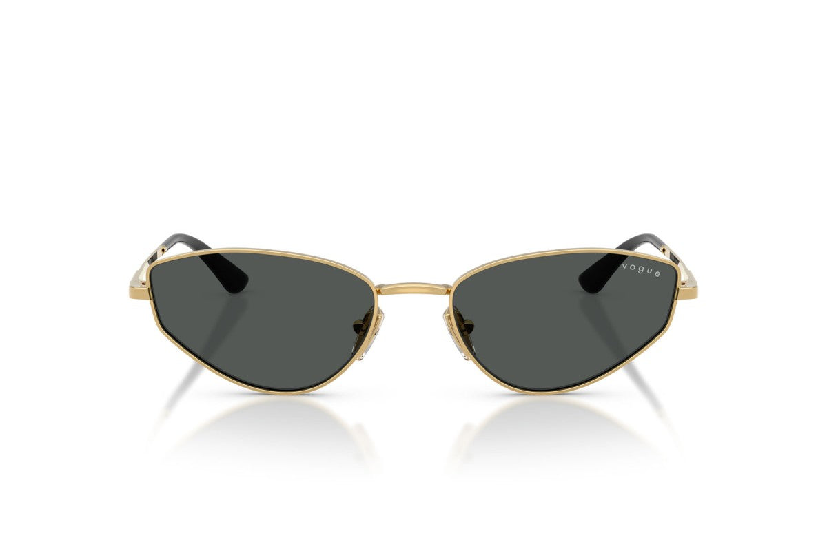 VOGUE VO4339S