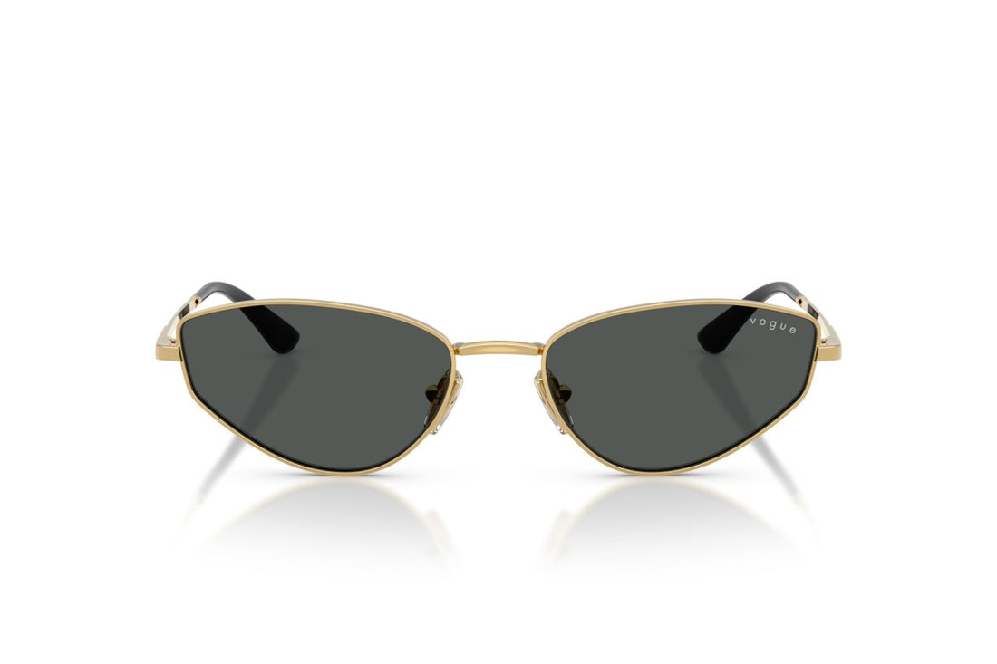 VOGUE VO4339S