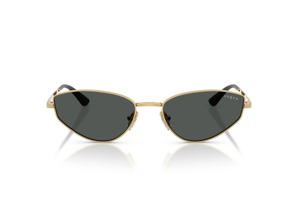 VOGUE VO4339S