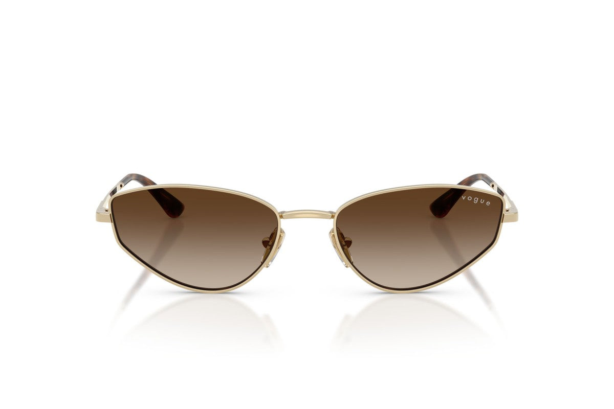 VOGUE VO4339S
