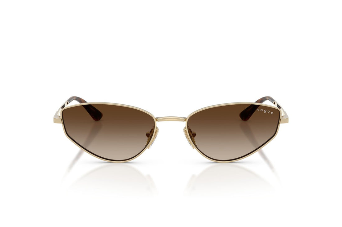VOGUE VO4339S